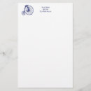 Search for bike stationery paper Transportation