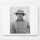 Search for vote obama mousepads Anyone else vote