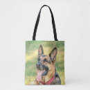 Search for shepard accessories Animal
