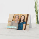 Search for nana mothers day cards World's best