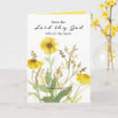Search for baptism bible verse cards Scripture