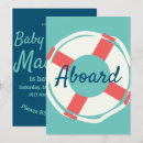 Search for saver Nautical