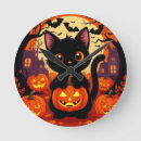 Search for lantern festival art Pumpkin