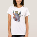 Search for empress tshirts Witchcraft
