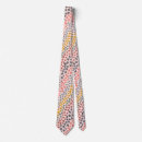 Search for navy blue and pink ties Floral