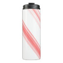 Search for red and white candy canes mugs Festive