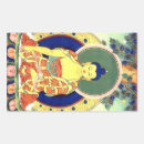 Search for big buddha stickers Meditation
