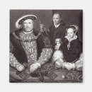 Search for queen mary magnets Portrait