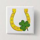 Search for horseshoe badges Good luck