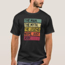 Search for jody clothing Just
