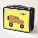 Search for army lunch boxes Armoured