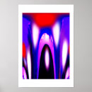 Search for eternity art Mystic