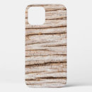 Search for wood background iphone cases Aged