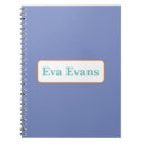 Search for new home notebooks Elegant