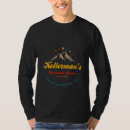 Search for kellermans tshirts Life
