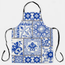 Search for tile aprons Geometric