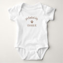 Search for dog lover baby clothes Pet