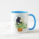 Search for jungle book mugs Panther