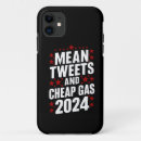 Search for donald trump iphone cases Politics