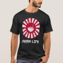 Search for japanese ramen tshirts Vintage