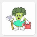 Search for watering cans stickers Funny