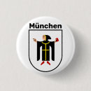 Search for munich badges Deutschland