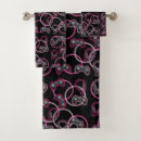 Search for video game bath towels Gamer
