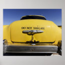 Search for vintage new mexico posters Transportation