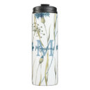 Search for create your own travel mugs Watercolor