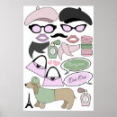 Search for photobooth prop posters Birthday