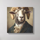 Search for ram art Portrait