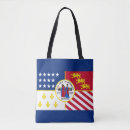 Search for detroit tote bags America