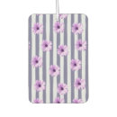 Search for daisy car air fresheners Girly