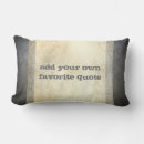 Search for tan and grey cushions Artistic