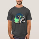 Search for extinct tshirts Tusks