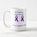 Search for arthritis mugs Fibromyalgia