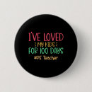Search for kids school badges Student