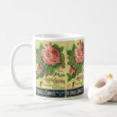 Search for cultural art mugs Vintage