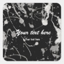 Search for white glitter stickers Makeup