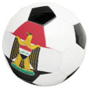 Search for pride soccer balls National