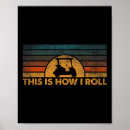 Search for vintage golf posters Golfmemes