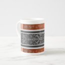 Search for tattoo mugs Seamless