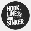 Search for florida fish stickers Lure