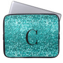 Search for glitter laptop cases Modern