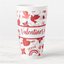 Search for happy heart day mugs Script