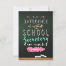 Search for inspirational quotes thank you cards Education