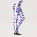 Search for spray paint leggings Abstract
