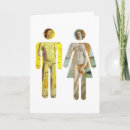 Search for relationship commitment cards Marriage