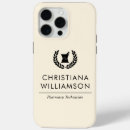 Search for pharmacy iphone cases Pharmacist