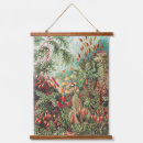 Search for moss art Kunstformen der natur
